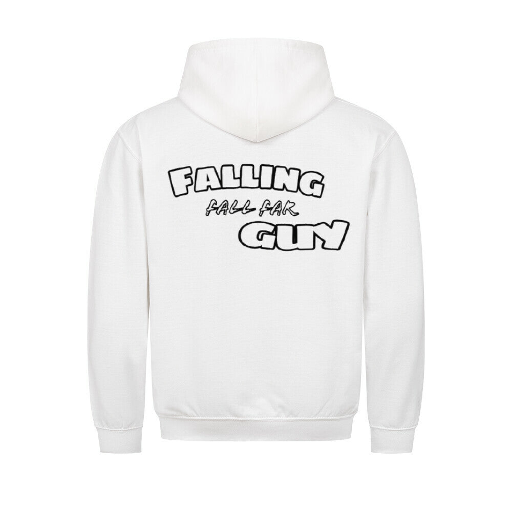 Image for color: weiß