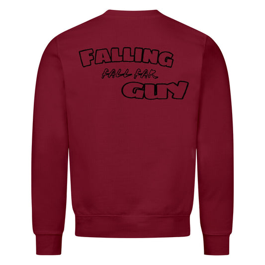 Image for color: burgunder