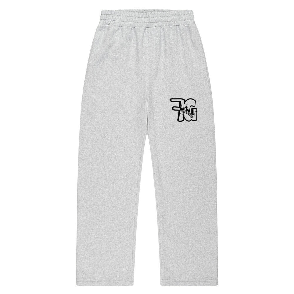 Image for color: heather grey