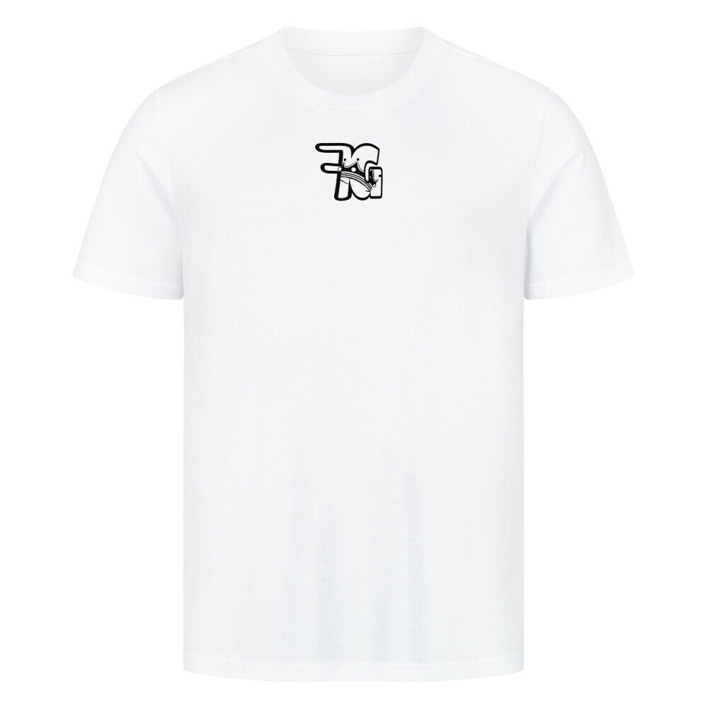 Image for color: weiß