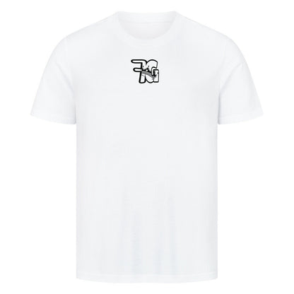 Image for color: weiß