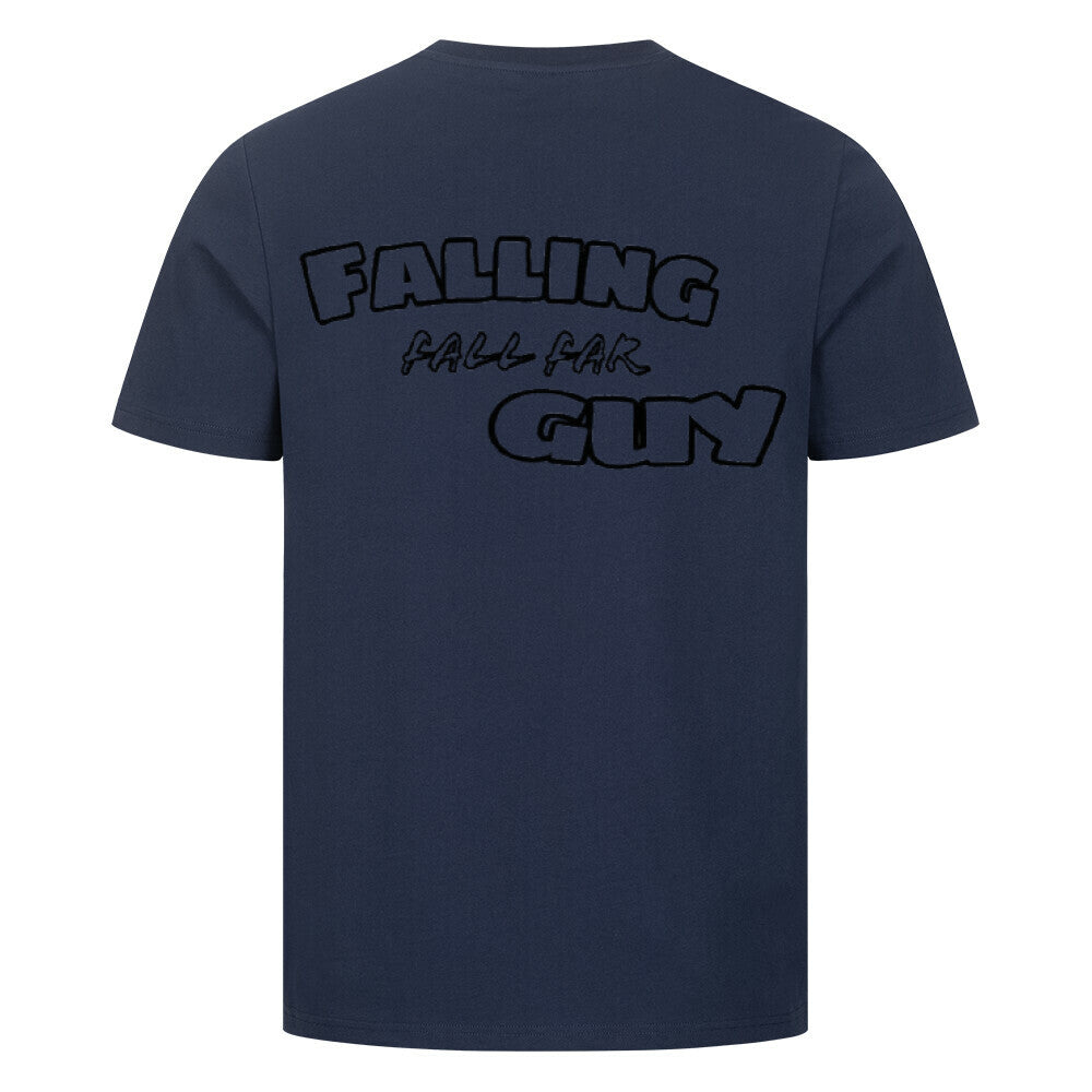 Image for color: french navy