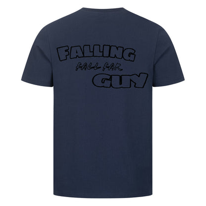 Image for color: french navy