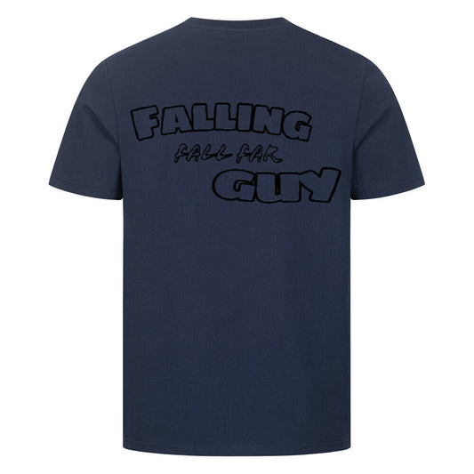 Image for color: french navy