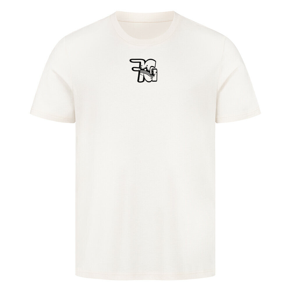 Image for color: natural raw