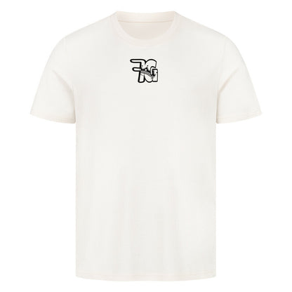 Image for color: natural raw