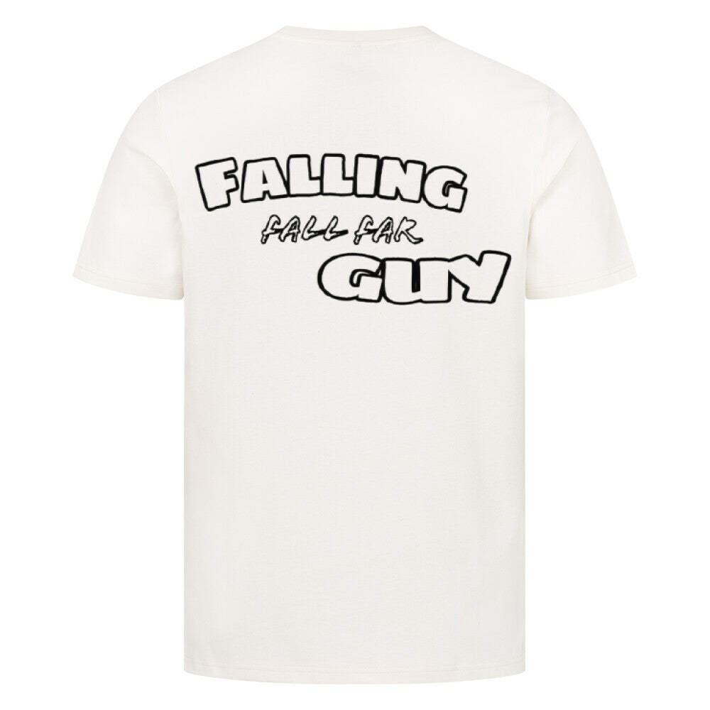 Image for color: natural raw