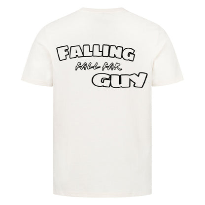 Image for color: natural raw