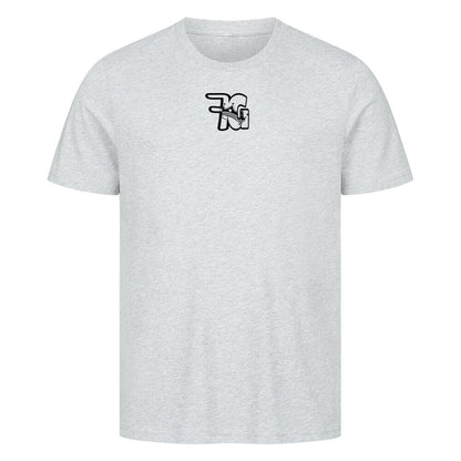 Image for color: heather grey