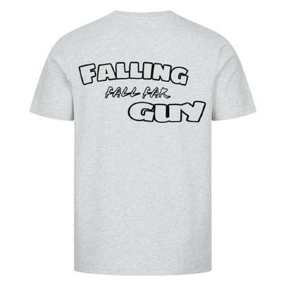 Image for color: heather grey