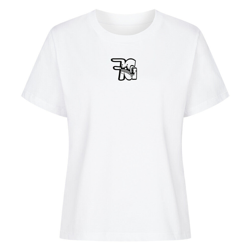 Image for color: weiß