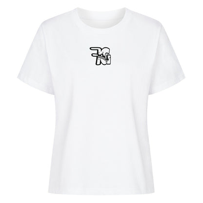 Image for color: weiß