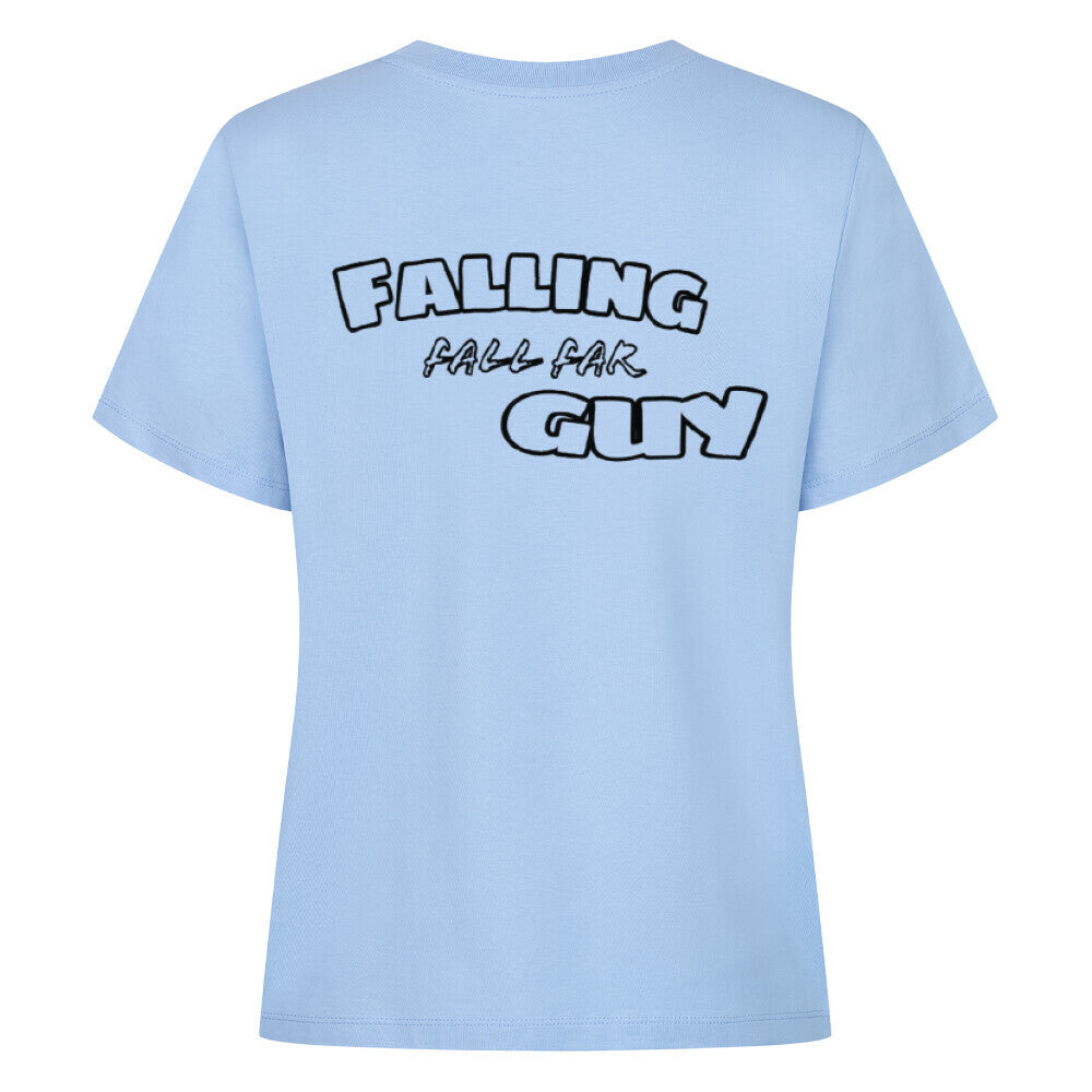 Image for color: sky blue