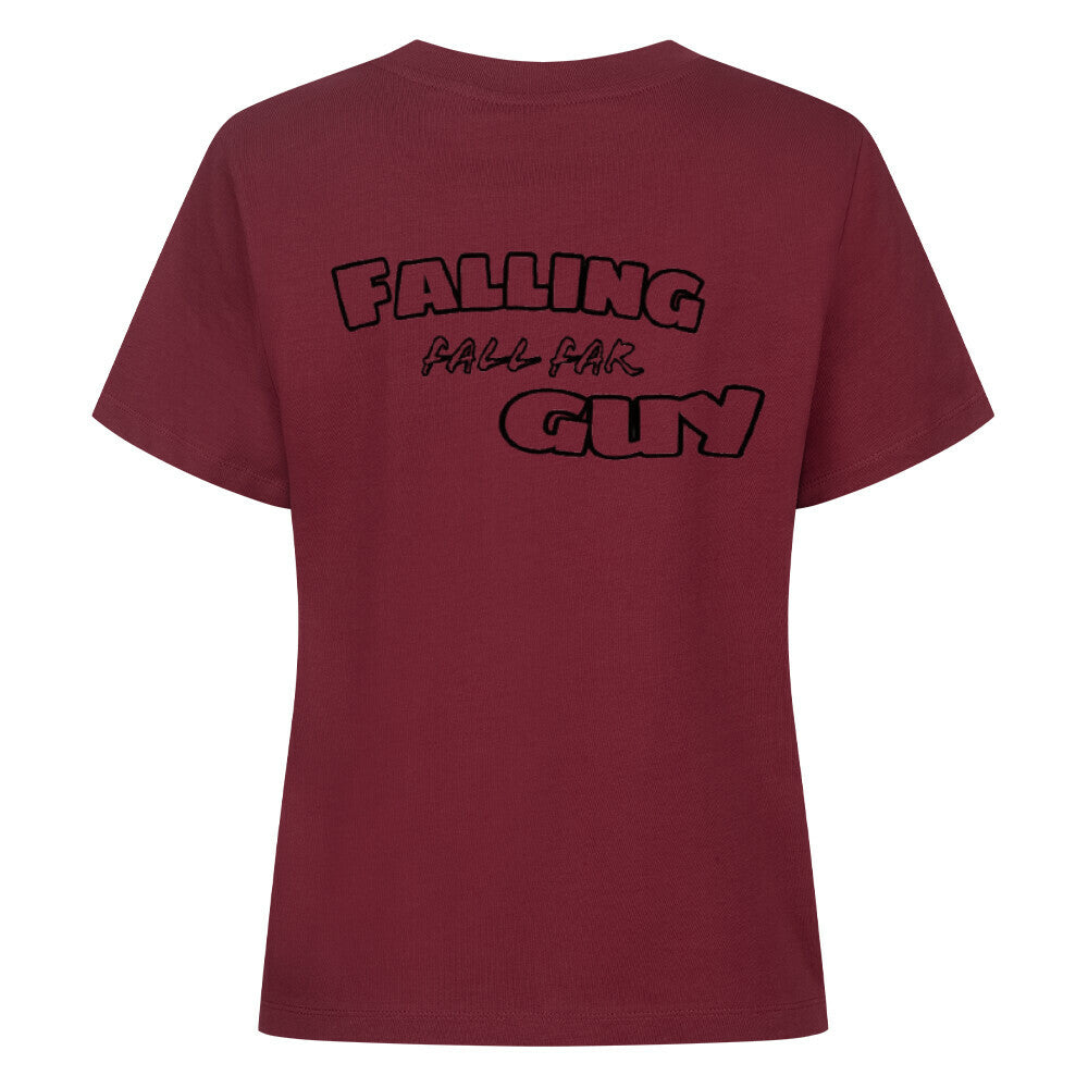 Image for color: burgunder