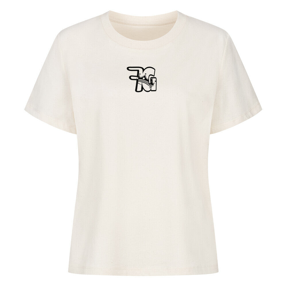 Image for color: natural