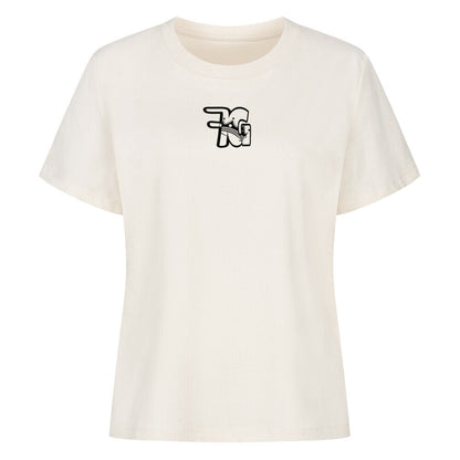 Image for color: natural