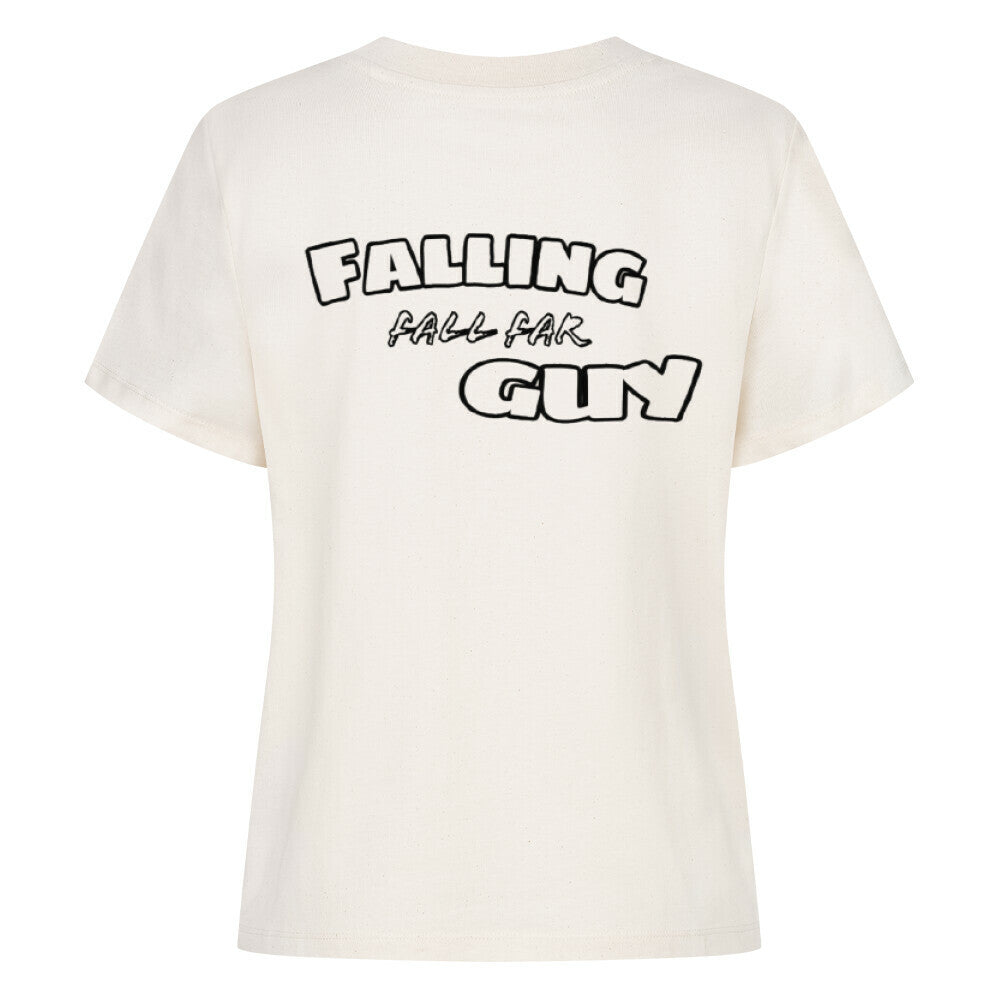 Image for color: natural