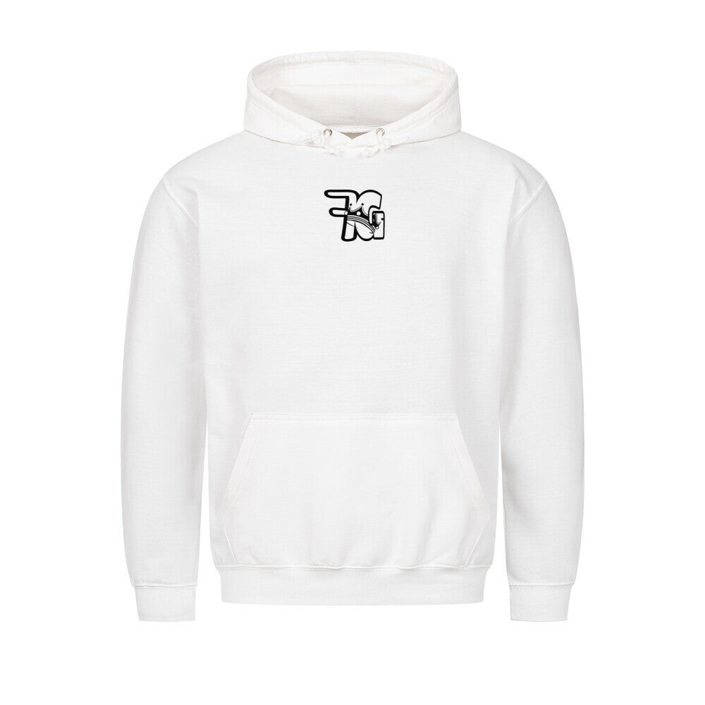 Image for color: weiß