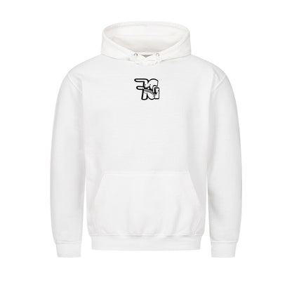 Image for color: weiß