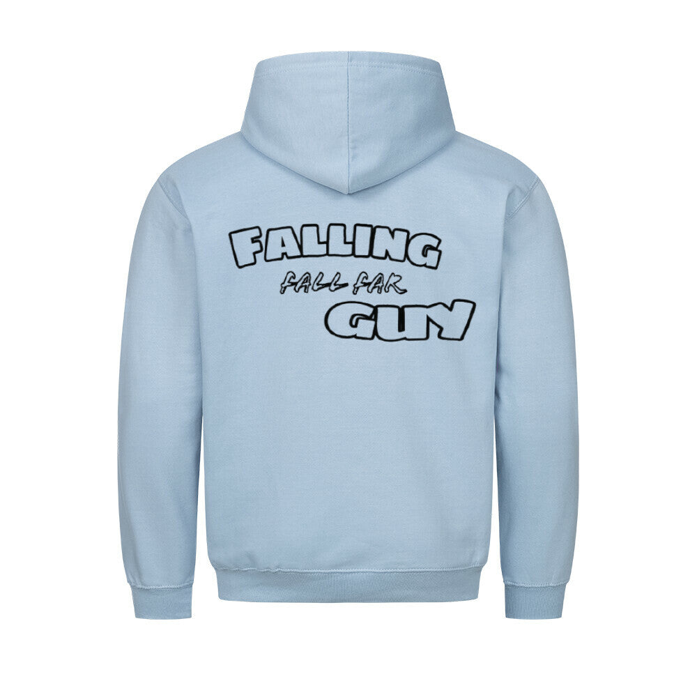 Image for color: babyblau