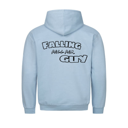 Image for color: babyblau