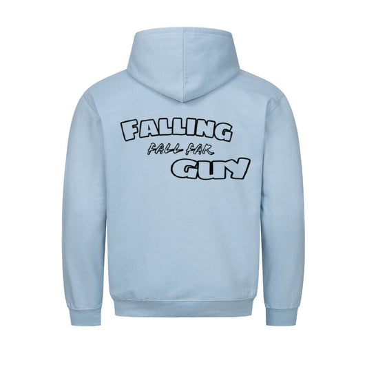 Image for color: babyblau