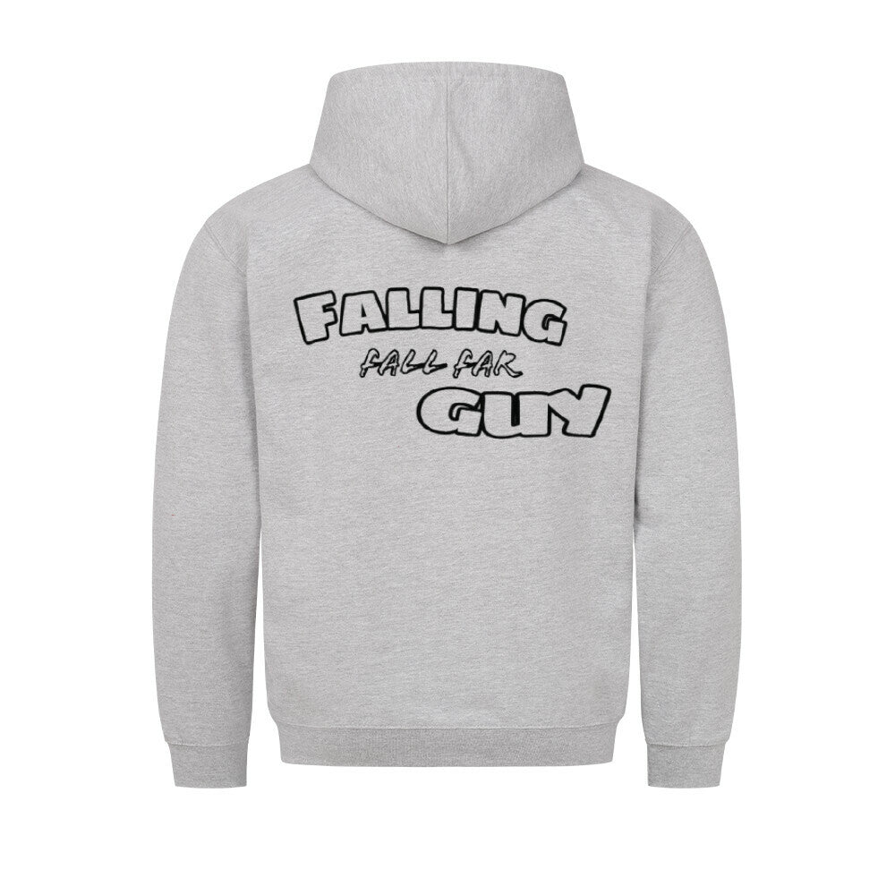 Image for color: heather grey