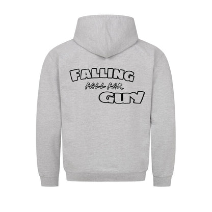 Image for color: heather grey