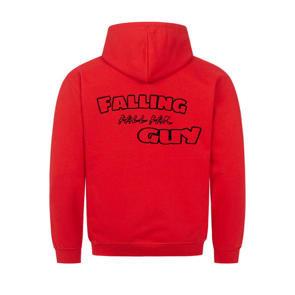 Image for color: rot