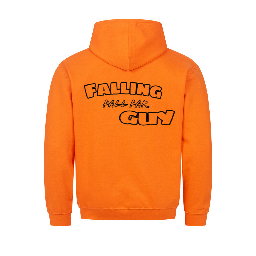 Image for color: orange