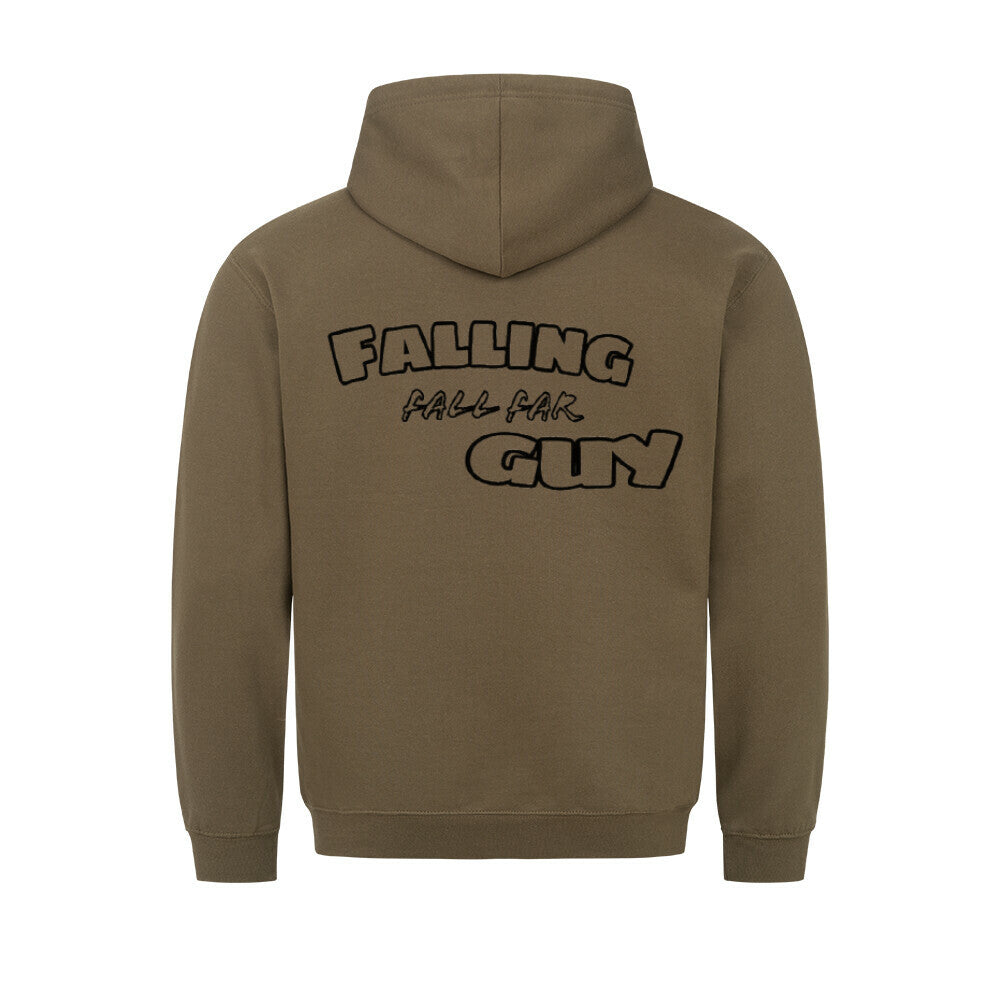 Image for color: olive