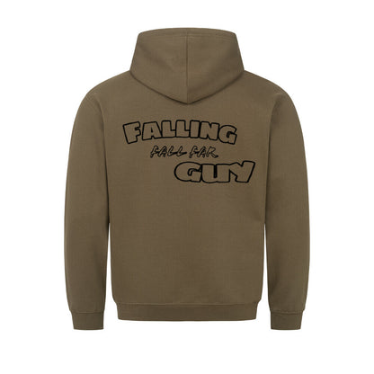 Image for color: olive