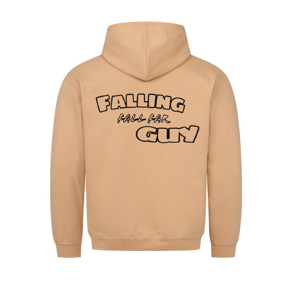 Image for color: sand