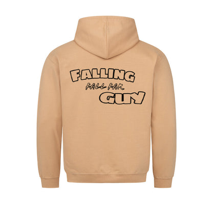 Image for color: sand