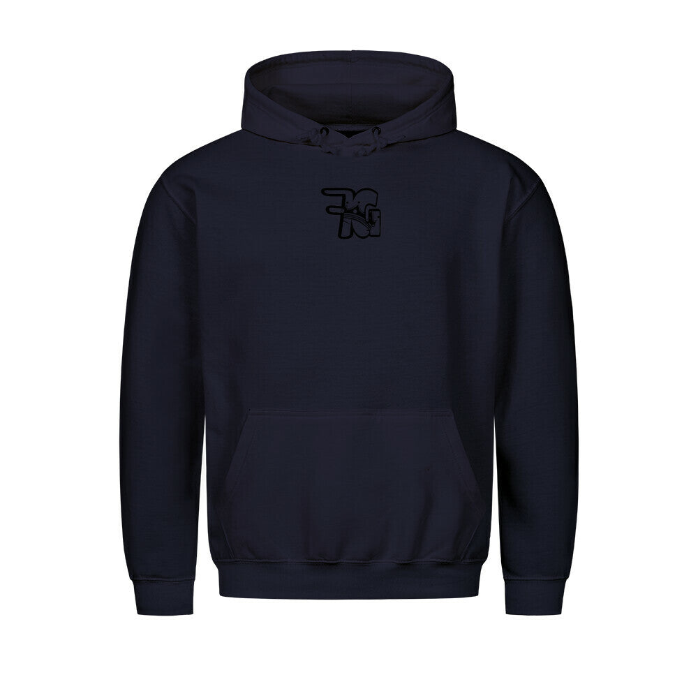 Image for color: new french navy