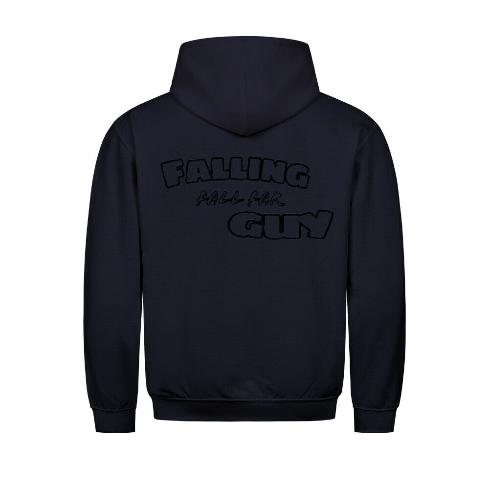 Image for color: new french navy