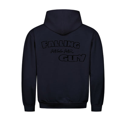 Image for color: new french navy