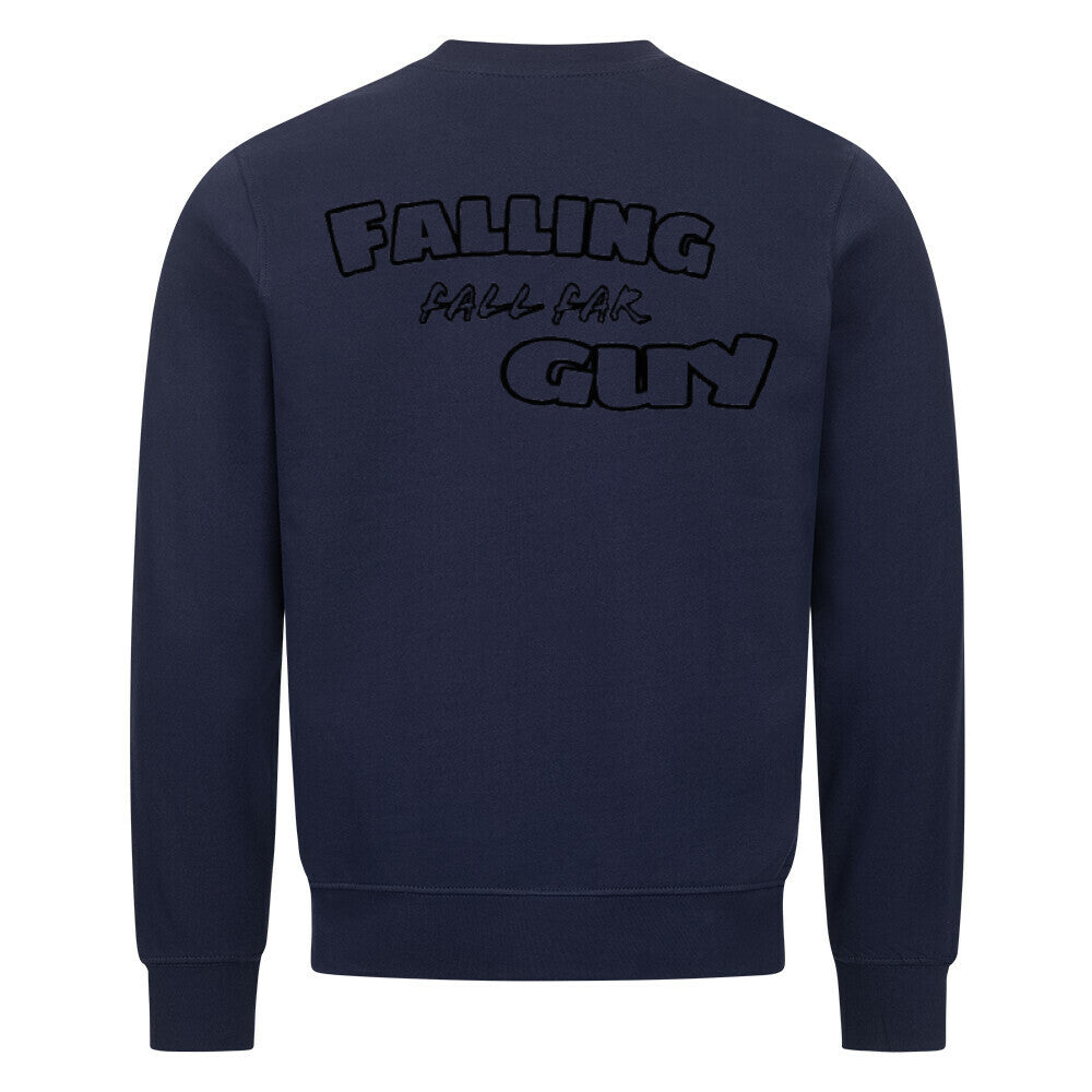 Image for color: navy blue