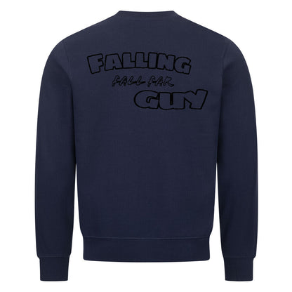 Image for color: navy blue