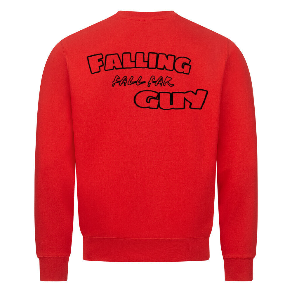 Image for color: rot