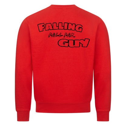 Image for color: rot