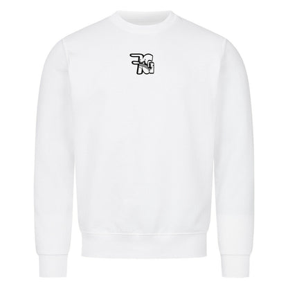 Image for color: weiß