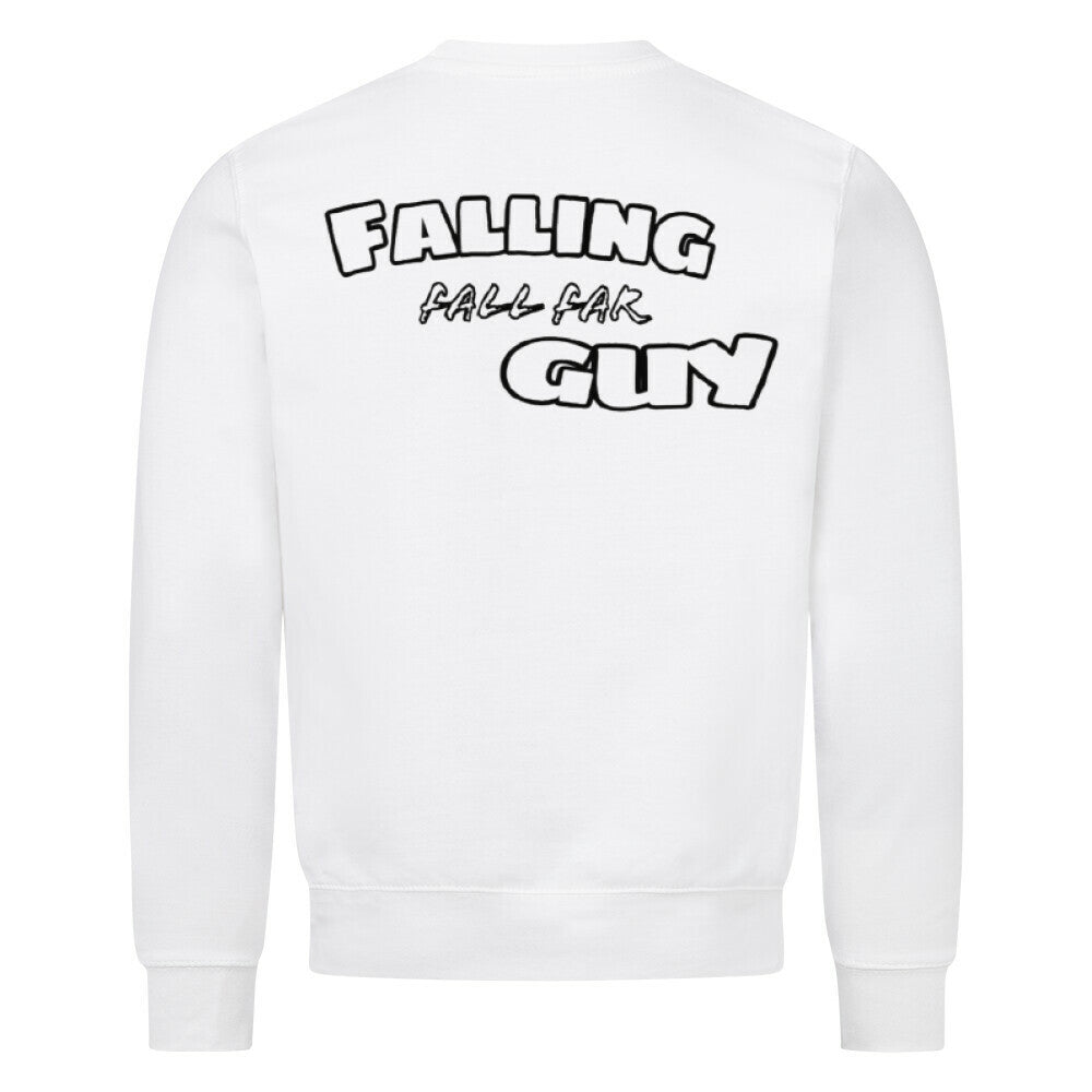 Image for color: weiß