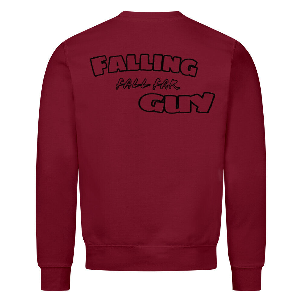 Image for color: burgunder