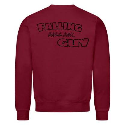 Image for color: burgunder