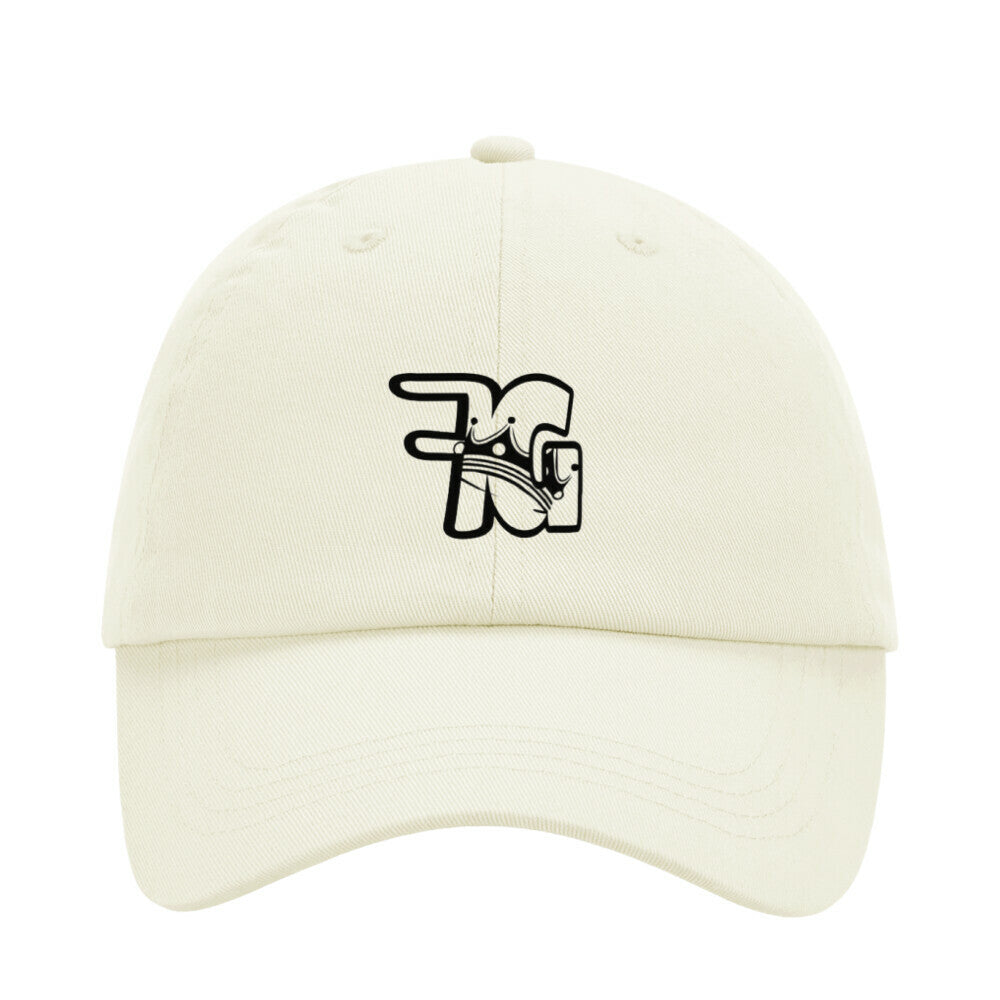 Image for color: beige