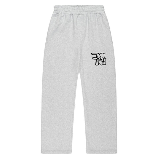 Image for color: heather grey