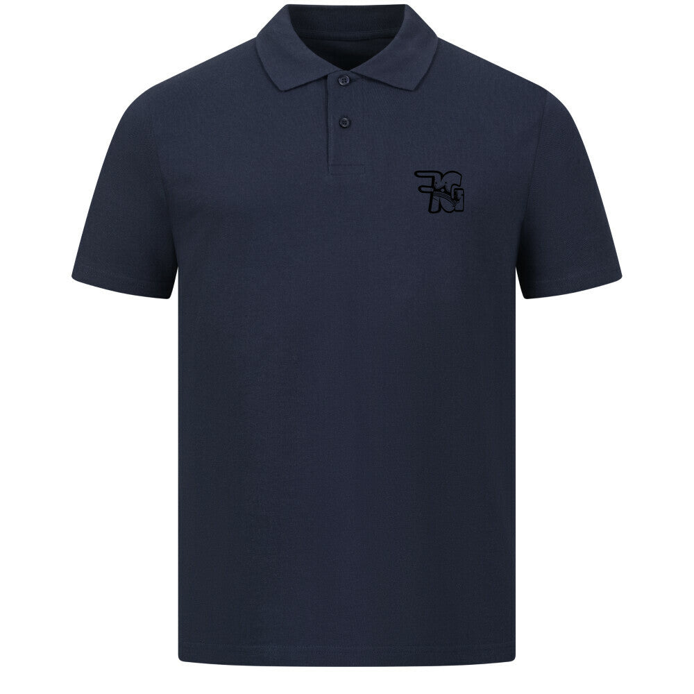 Image for color: french navy