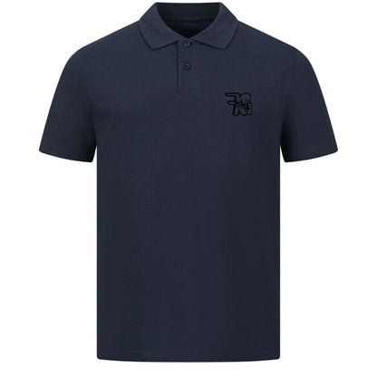 Image for color: french navy