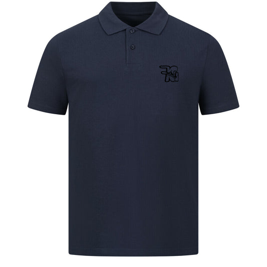 Image for color: french navy